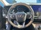 2023 Lexus RX RX 350 Premium