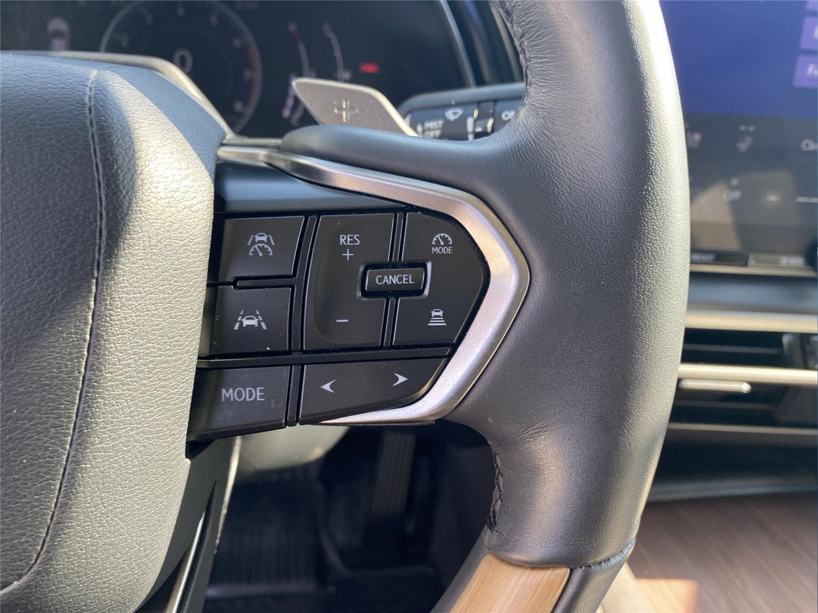 2023 Lexus RX RX 350 Premium