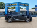 2023 Lexus RX RX 350 Premium