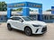 2023 Lexus RX RX 350 Premium Plus