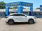 2023 Lexus RX RX 350 Premium Plus