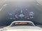 2025 Lexus RX 350 Base