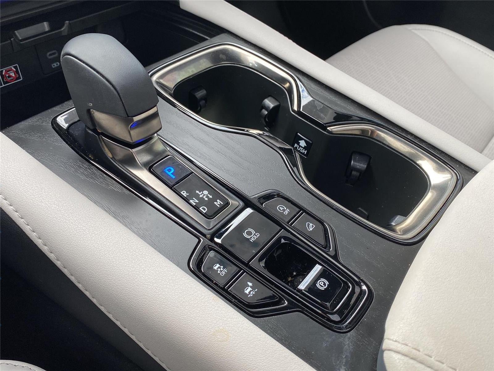 2025 Lexus RX 350 Base