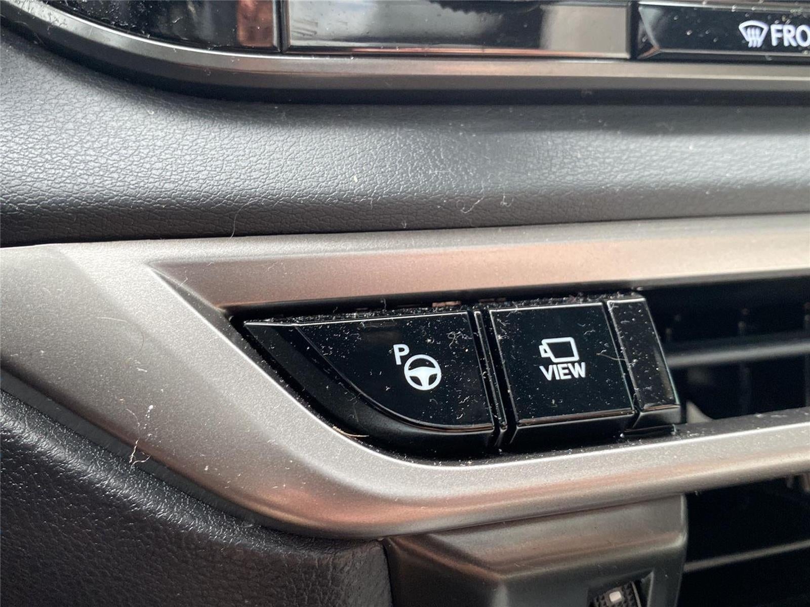 2025 Lexus RX 350 Base