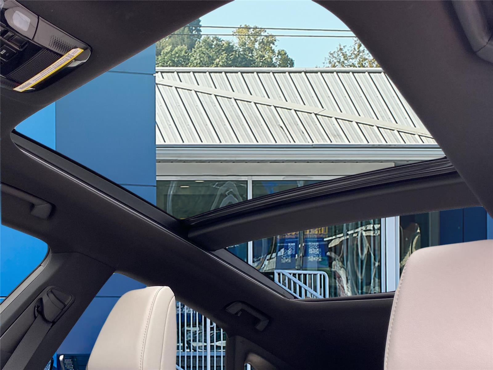 2025 Lexus RX 350 Base