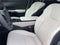 2025 Lexus RX 350 Base