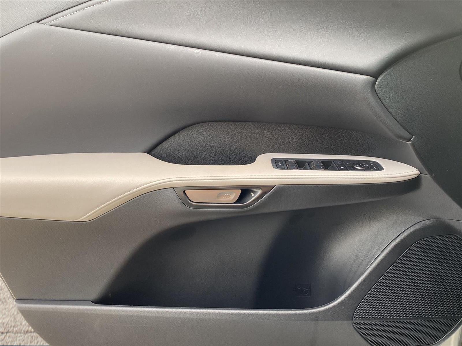 2025 Lexus RX 350 Base