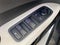 2025 Lexus RX 350 Base