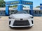 2025 Lexus RX 350 Base