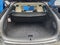2023 Lexus Rx RX 350 Premium