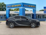 2023 Lexus RX RX 350 Premium