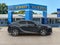 2023 Lexus RX RX 350 Premium