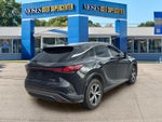 2023 Lexus RX RX 350 Premium