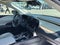 2023 Lexus RX RX 350 Premium