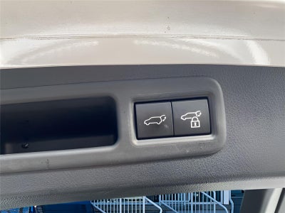 2024 Lexus RX Premium +
