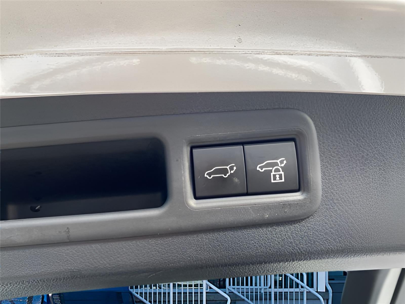 2024 Lexus RX Premium +