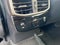 2024 Lexus RX Premium +