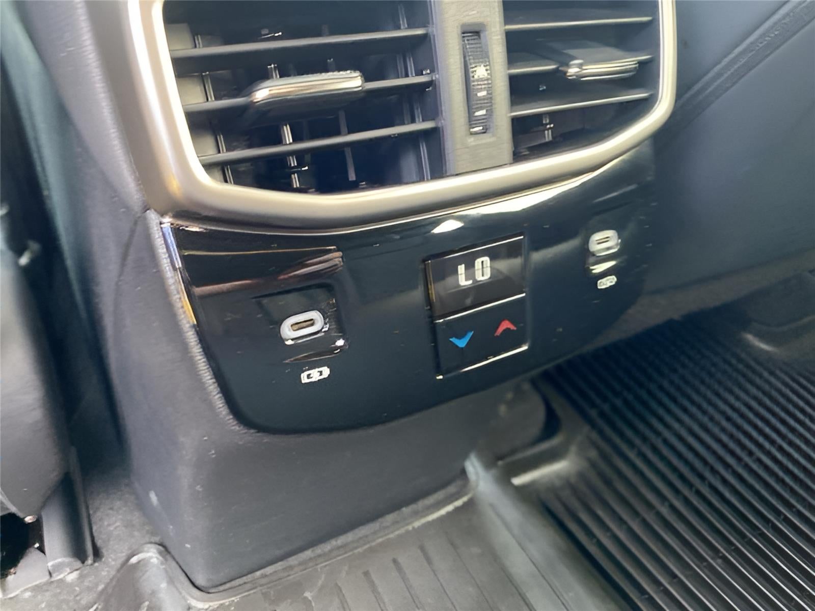 2024 Lexus RX Premium +