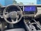 2024 Lexus RX Premium +