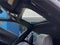 2024 Lexus RX Premium +