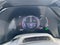2024 Lexus RX Premium +