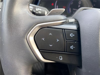 2024 Lexus RX Premium +