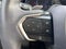 2024 Lexus RX Premium +