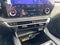 2024 Lexus RX Premium +