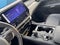 2024 Lexus RX Premium +