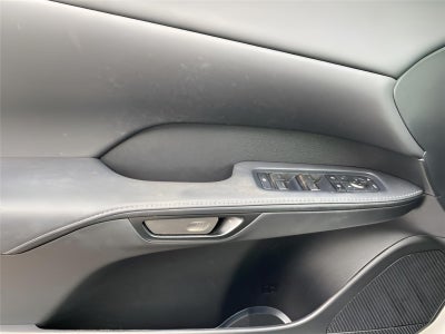 2024 Lexus RX Premium +