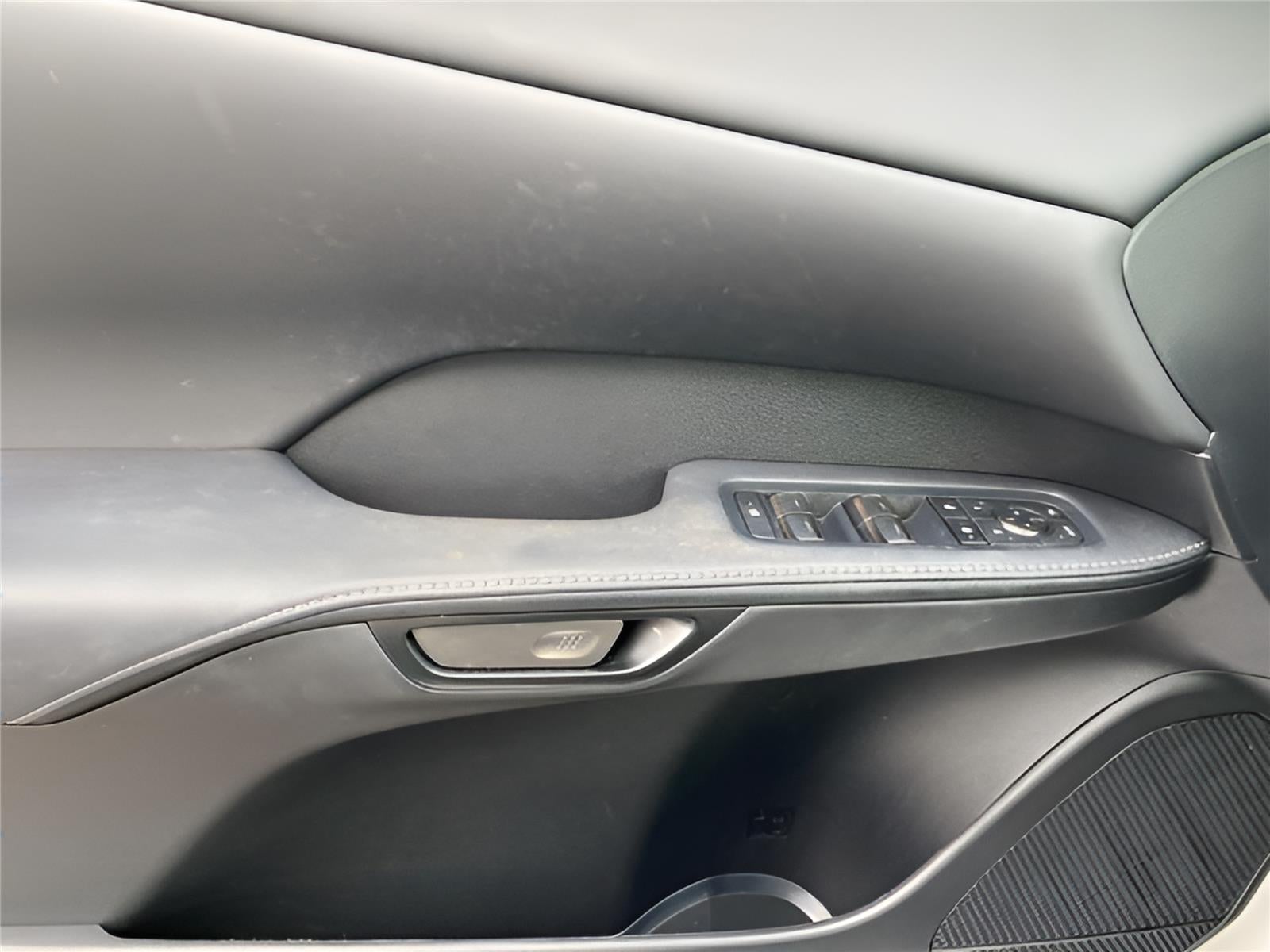 2024 Lexus RX Premium +