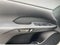 2024 Lexus RX Premium +