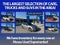 2024 Lexus RX Premium +
