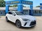 2024 Lexus RX Premium +