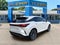 2024 Lexus RX Premium +