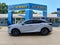 2024 Lexus RX Premium +