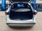 2024 Lexus RX RX 350h Luxury
