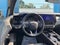 2024 Lexus RX RX 350h Luxury