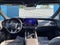 2024 Lexus RX RX 350h Luxury