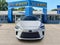 2024 Lexus RX RX 350h Luxury