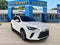 2024 Lexus RX RX 350h Luxury