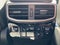 2025 Lexus RX RX 350h Luxury