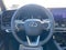 2025 Lexus RX RX 350h Luxury