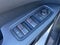 2025 Lexus RX RX 350h Luxury