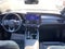 2025 Lexus RX RX 350h Luxury