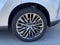 2025 Lexus RX RX 350h Luxury