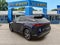 2024 Lexus Rx RX 350h