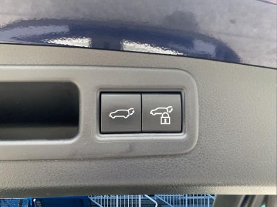 2024 Lexus Rx RX 350h