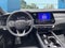 2024 Lexus Rx RX 350h