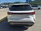2025 Lexus RX RX 350h Premium Plus